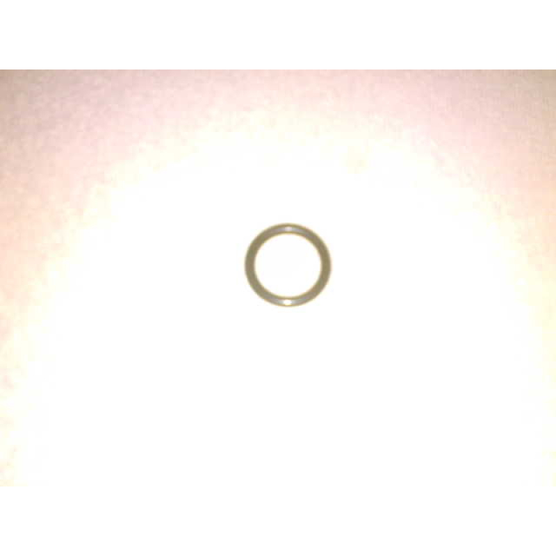 PAK036org O-ring blok/bak.